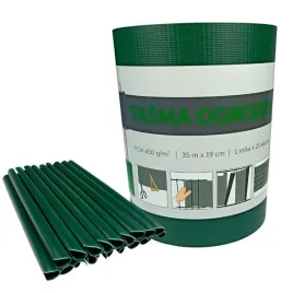 tasma-ogrodzeniowa-19x35m-oslona-plot-siatka-zielona-revento-klipsy