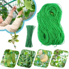 siatka-do-uprawy-roslin-ogrodowych-do-owocow-warzyw-2-szt-18m-x27m