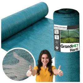 siatka-cieniujaca-3x10m-60percent-zacieniajaca-na-ogrodzenie-do-tunelu-cieniowka