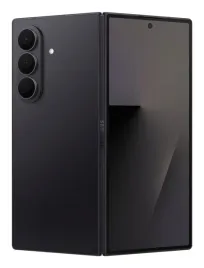 samsung-sm-f966bzkbeub-smartfon-203-cm-8-dual-sim-android-16-0-5g-us