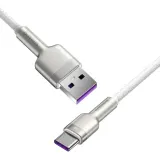 kabel-usb-do-usb-c-baseus-cafule-66w-1m-bialy-kolor-bialy