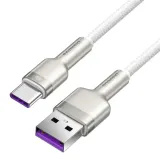 kabel-usb-do-usb-c-baseus-cafule-66w-1m-bialy-kolor-bialy