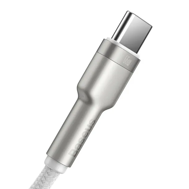 kabel-usb-do-usb-c-baseus-cafule-66w-1m-bialy-kolor-bialy