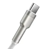 kabel-usb-do-usb-c-baseus-cafule-66w-1m-bialy-kolor-bialy