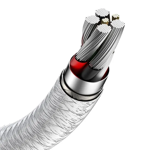 kabel-usb-do-usb-c-baseus-cafule-66w-1m-bialy-kolor-bialy