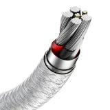 kabel-usb-do-usb-c-baseus-cafule-66w-1m-bialy-kolor-bialy