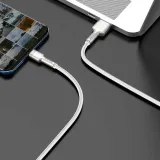 kabel-usb-do-usb-c-baseus-cafule-66w-1m-bialy-kolor-bialy