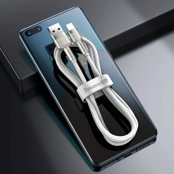 kabel-usb-do-usb-c-baseus-cafule-66w-1m-bialy-kolor-bialy