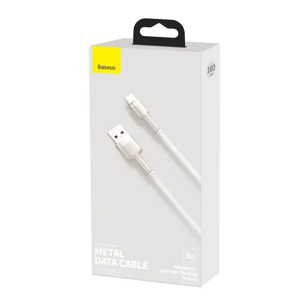 kabel-usb-do-usb-c-baseus-cafule-66w-1m-bialy-kolor-bialy