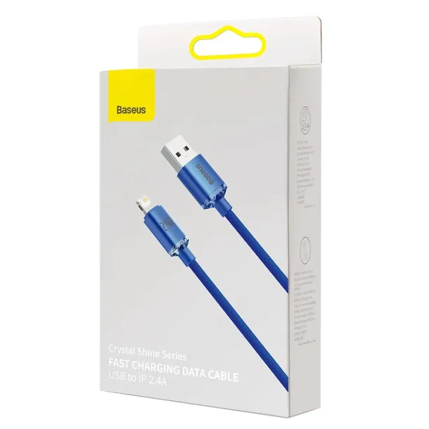 kabel-usb-do-lightning-baseus-crystal-2-4a-1-2m-niebieski-kolor-niebieski