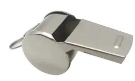 gwizdek-stalowy-sedziowski-sportowy-4cm