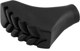 tn101-koncowki-gumowe-do-kijow-nordic-walking-nils-2szt