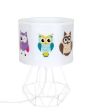 lampka-dziecieca-sowy
