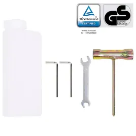 vidaxl-spalinowa-dmuchawa-plecakowa-do-lisci-900-m-h-427-cm