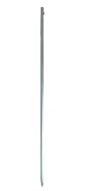 bolec-uziemiajacy-okragly-duzy-fi-14-x-09m