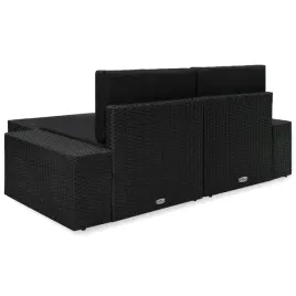 vidaxl-3-cz-zestaw-wypoczynkowy-do-ogrodu-rattan-pe-czarny