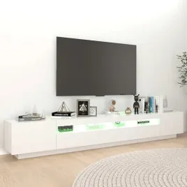vidaxl-szafka-pod-tv-z-oswietleniem-led-biala-260x35x40-cm