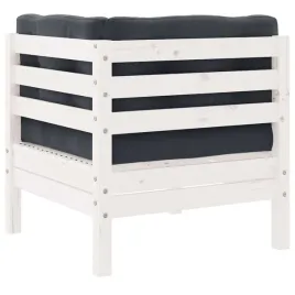 vidaxl-2-osobowa-sofa-ogrodowa-z-poduszkami-biale-drewno-sosnowe