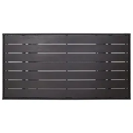 vidaxl-stol-ogrodowy-czarny-120x70x66-cm-polirattanowy