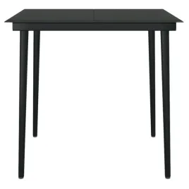 vidaxl-3-czesciowy-zestaw-mebli-ogrodowych-czarny