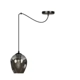 lampa-wiszaca-emibig-level-e27-60w