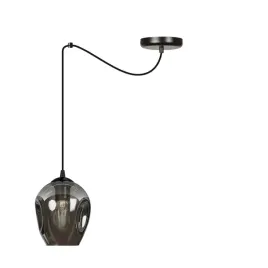 lampa-wiszaca-emibig-level-e27-60w