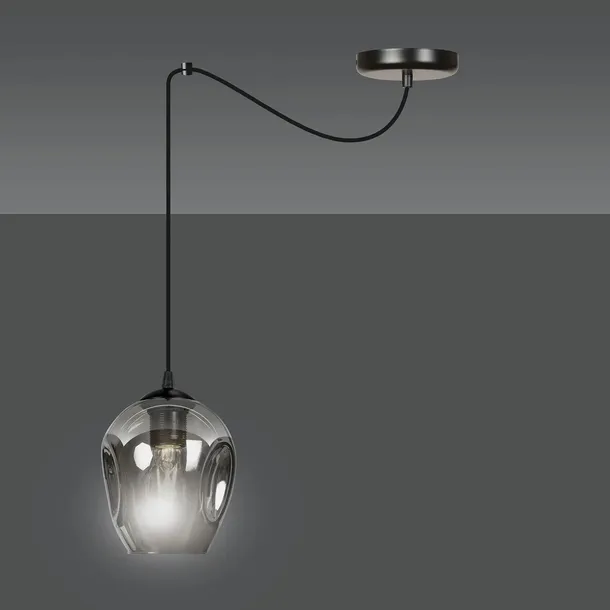 lampa-wiszaca-emibig-level-e27-60w-stan-nowy