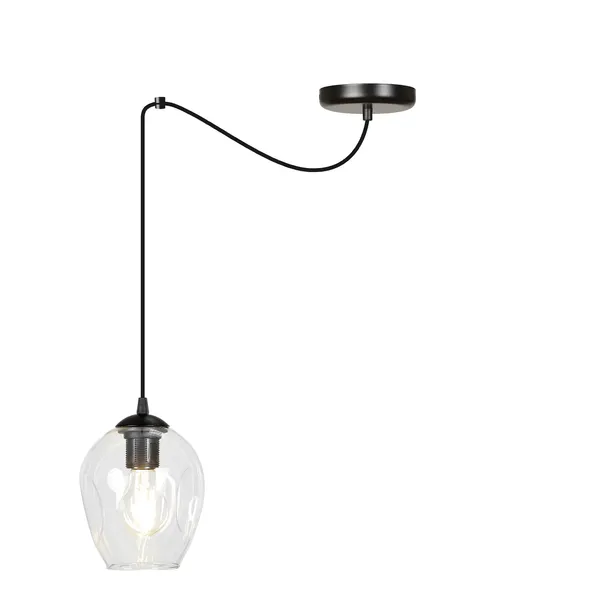 lampa-wiszaca-emibig-level-e27-60w-pomieszczenie-biuro-kuchnia-lazienka-salon-jadalnia-korytarz-schody-sypialnia