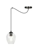 lampa-wiszaca-emibig-level-e27-60w-pomieszczenie-biuro-kuchnia-lazienka-salon-jadalnia-korytarz-schody-sypialnia