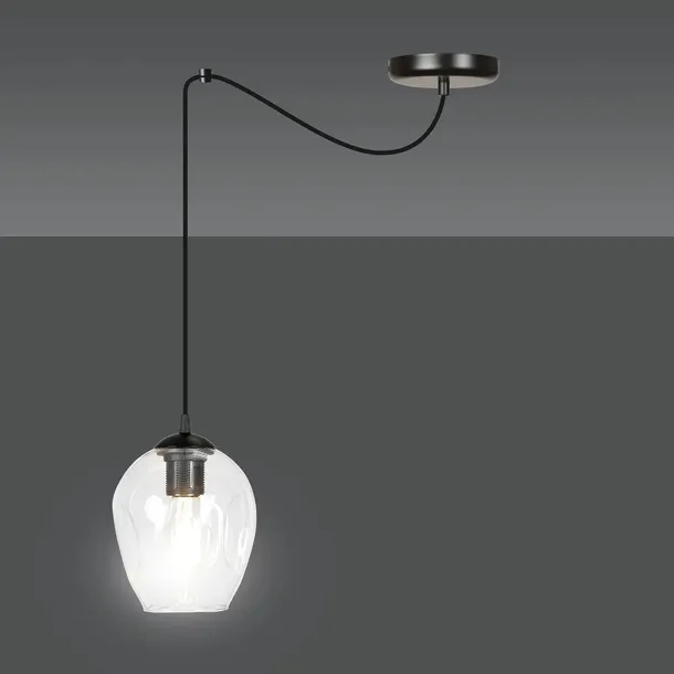 lampa-wiszaca-emibig-level-e27-60w-dlugosc-wysokosc-200-cm