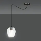 lampa-wiszaca-emibig-level-e27-60w-dlugosc-wysokosc-200-cm