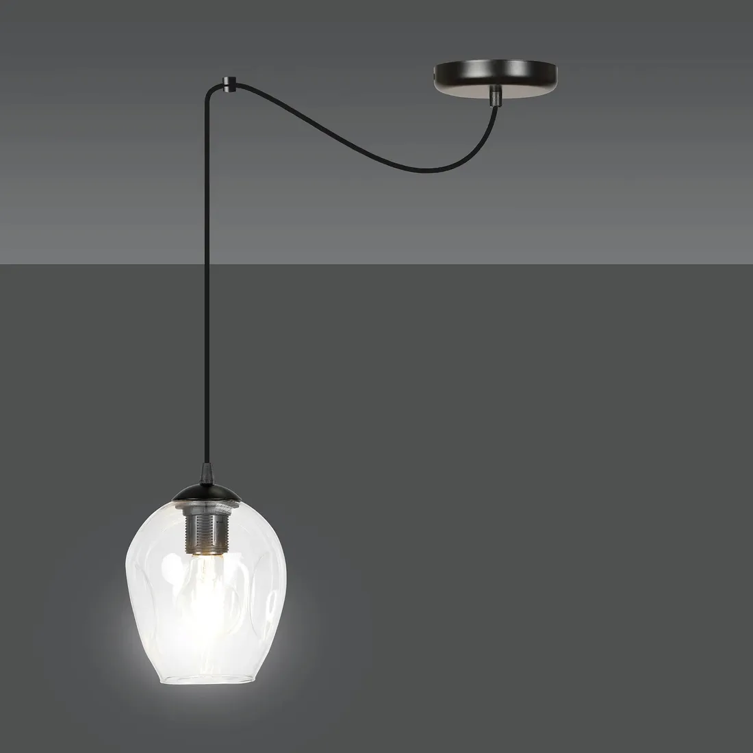 lampa-wiszaca-emibig-level-e27-60w