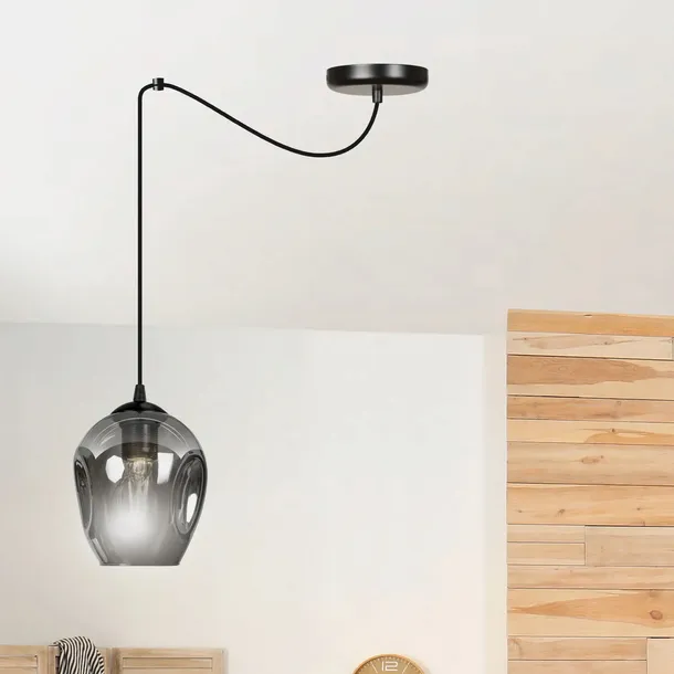 lampa-wiszaca-emibig-level-e27-60w-srednica-szerokosc-klosza-14-cm