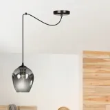lampa-wiszaca-emibig-level-e27-60w-srednica-szerokosc-klosza-14-cm