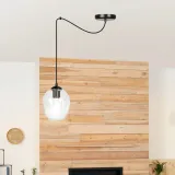 lampa-wiszaca-emibig-level-e27-60w-liczba-punktow-swiatla-1