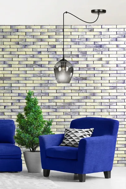 lampa-wiszaca-emibig-level-e27-60w-material-dominujacy-szklo