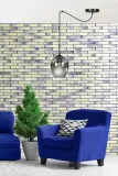 lampa-wiszaca-emibig-level-e27-60w-material-dominujacy-szklo
