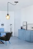 lampa-wiszaca-emibig-level-e27-60w-rodzaj-gwintu-e27