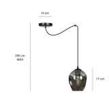 lampa-wiszaca-emibig-level-e27-60w-maksymalna-moc-pojedynczego-zrodla-swiatla-60-w