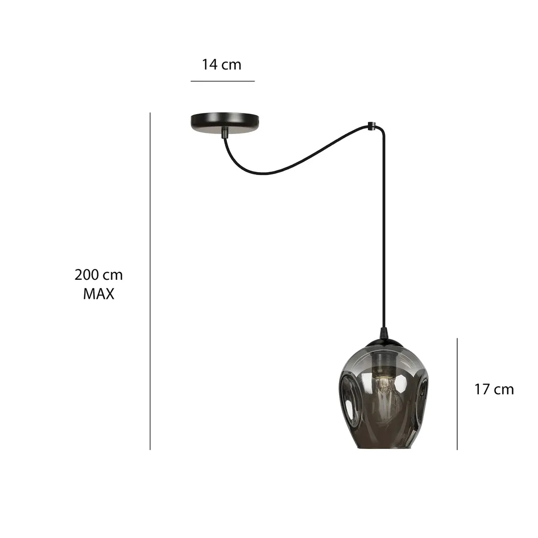 lampa-wiszaca-emibig-level-e27-60w