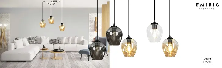 lampa-wiszaca-emibig-level-e27-60w-stan-nowy-rodzaj-lampy-sufitowe-wiszace