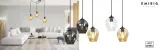 lampa-wiszaca-emibig-level-e27-60w-stan-nowy-rodzaj-lampy-sufitowe-wiszace