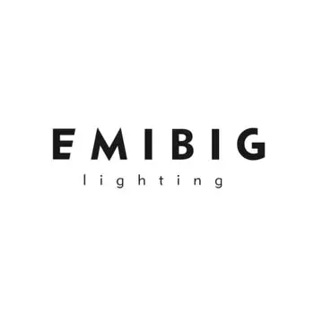 lampa-wiszaca-emibig-level-e27-60w-stan-nowy-kolor-czarny-przezroczysty-szary-odcienie-zoltego-i-zlota