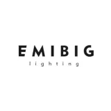 lampa-wiszaca-emibig-level-e27-60w-stan-nowy-kolor-czarny-przezroczysty-szary-odcienie-zoltego-i-zlota