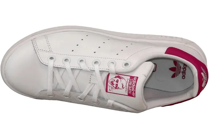 adidas-stan-smith-j-b32703-355-kod-producenta-b32703