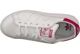 adidas-stan-smith-j-b32703-355-kod-producenta-b32703