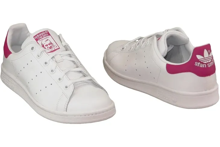 adidas-stan-smith-j-b32703-355-rozmiar-355