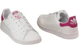 adidas-stan-smith-j-b32703-355-rozmiar-355