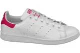 adidas-stan-smith-j-b32703-36