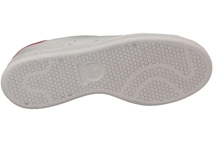 adidas-stan-smith-j-b32703-36-marka-adidas